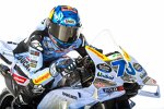 Alex Marquez (Gresini)
