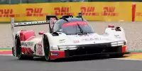 Proton Competition setzt in der WEC 2025 auf Neel Jani, Nico Varrone und Nico Pino
