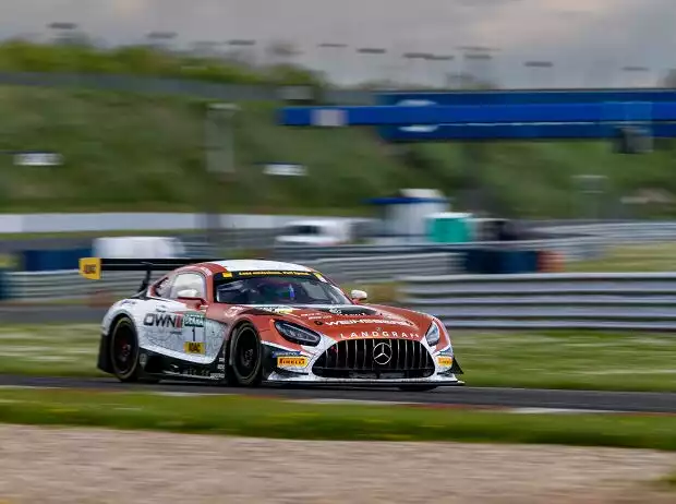 Elias Seppänen Titel-Bild zur News: Elias Seppänen