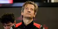 Aprilia-CEO Massimo Rivola