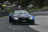 Bild zum Inhalt: RaceRoom: Neue Updates schrauben an Stabilität und bringen Grafikverbesserunge