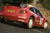 Bild zum Inhalt: EA Sports WRC: Termin, Reveal-Trailer und alle Infos zur Le Maestros-Erweiterung