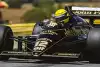 Bild zum Inhalt: Ikonische Sponsoren: Die legendären Autos der Formel 1