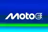 Bild zum Inhalt: MotoE 2025: Übersicht Fahrer, Teams, Kalender