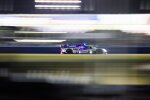 Tom Blomqvist, Colin Braun, Scott Dixon und Felix Rosenqvist 