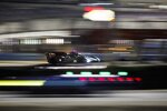 Mirko Bortolotti, Romain Grosjean und Edoardo Mortara 