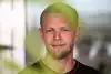 Bild zum Inhalt: Warum der Wechsel zu BMW für Kevin Magnussen "immer eine Option" war