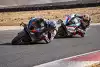 Bild zum Inhalt: BMW: Neue WSBK-Regeln kappen die Mehrleistung des 2025er-Superbikes