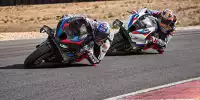 BMW M1000RR