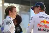 Bild zum Inhalt: Lawson eine Gefahr für Verstappen: Nicht nur Red Bulls Nummer zwei?