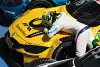 Bild zum Inhalt: Vom GP2-Aufreger zu Erfolgen in F1 und DTM: Timo Glocks turbulente Karriere