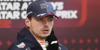 Max Verstappen (Red Bull)