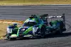 Bild zum Inhalt: 20. Mal 24h Daytona! Veteran will noch mindestens fünf weitere Jahre