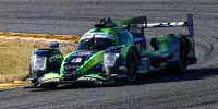 David Heinemeier Hansson, Paul Loup Chatin, Ryan Dalziel