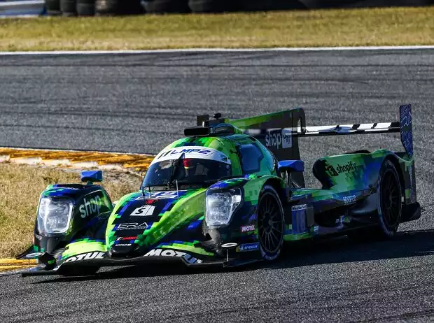 David Heinemeier Hansson, Paul Loup Chatin, Ryan Dalziel Titel-Bild zur News: David Heinemeier Hansson, Paul Loup Chatin, Ryan Dalziel