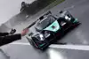 Bild zum Inhalt: Prototype-Winter-Series: Soufi startet mit Doppelsieg in die Titelverteidigung