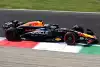 Bild zum Inhalt: Red Bull: Warum das schwache Monza-Wochenende "sehr positiv" war
