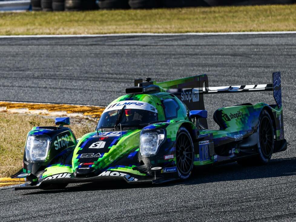 David Heinemeier Hansson, Paul Loup Chatin, Ryan Dalziel, Tobias Lütke