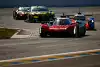 Bild zum Inhalt: IMSA 24h Daytona 2025: Der komplette Zeitplan