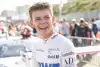Bild zum Inhalt: "Kristensen hat mir Lenkrad gezeigt": Wer ist DTM-Neuling Bastian Buus?