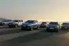 Bild zum Inhalt: Dacia 2024: Rekordzahlen, Bestseller und neue Ziele