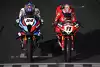 Bild zum Inhalt: WSBK-Spritlimit: BMW erwartet nicht, dass Ducati am meisten leiden wird