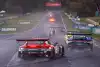 Bild zum Inhalt: Starterliste 12h Bathurst 2025: Teams und Fahrer am Mount Panorama