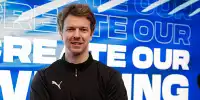 Oliver Turvey