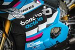 Scott Redding
