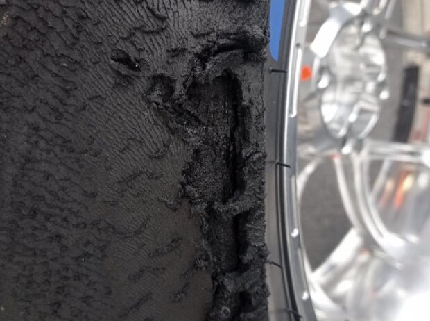 Pirelli Pirelli