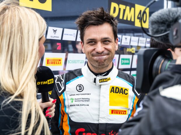 Clemens Schmid Clemens Schmid