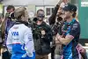 Bild zum Inhalt: Formel-1-Rookies 2025: "Er steht bereits unter Druck"