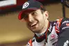 Bild zum Inhalt: Statt Bottas und Co.: Warum Haas sich für Esteban Ocon entschieden hat