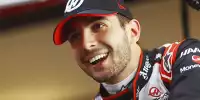 Bild zum Inhalt: Statt Bottas und Co.: Warum Haas sich für Esteban Ocon entschieden hat