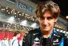 Bild zum Inhalt: Alpine versichert: Faire Chance für Doohan trotz Colapinto-Deal