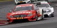 Daniel Juncadella