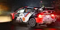 Thierry Neuville