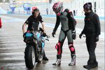 Scott Redding 