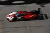 Bild zum Inhalt: 24h Daytona 2025: So liefen die Test- und Trainingssitzungen