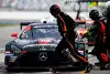Bild zum Inhalt: Nach Software-GAU: Kann Mercedes-AMG um Daytona-Sieg kämpfen?