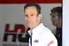 Bild zum Inhalt: Puig: Honda kann nicht bis 2027 warten, um einen Schritt zu machen