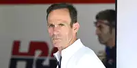 Bild zum Inhalt: Puig: Honda kann nicht bis 2027 warten, um einen Schritt zu machen