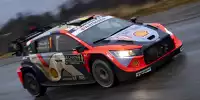 Thierry Neuville