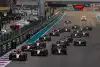 Bild zum Inhalt: FIA: Neue Offiziellen-Abteilung soll für mehr Professionalität sorgen