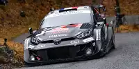 Sebastien Ogier