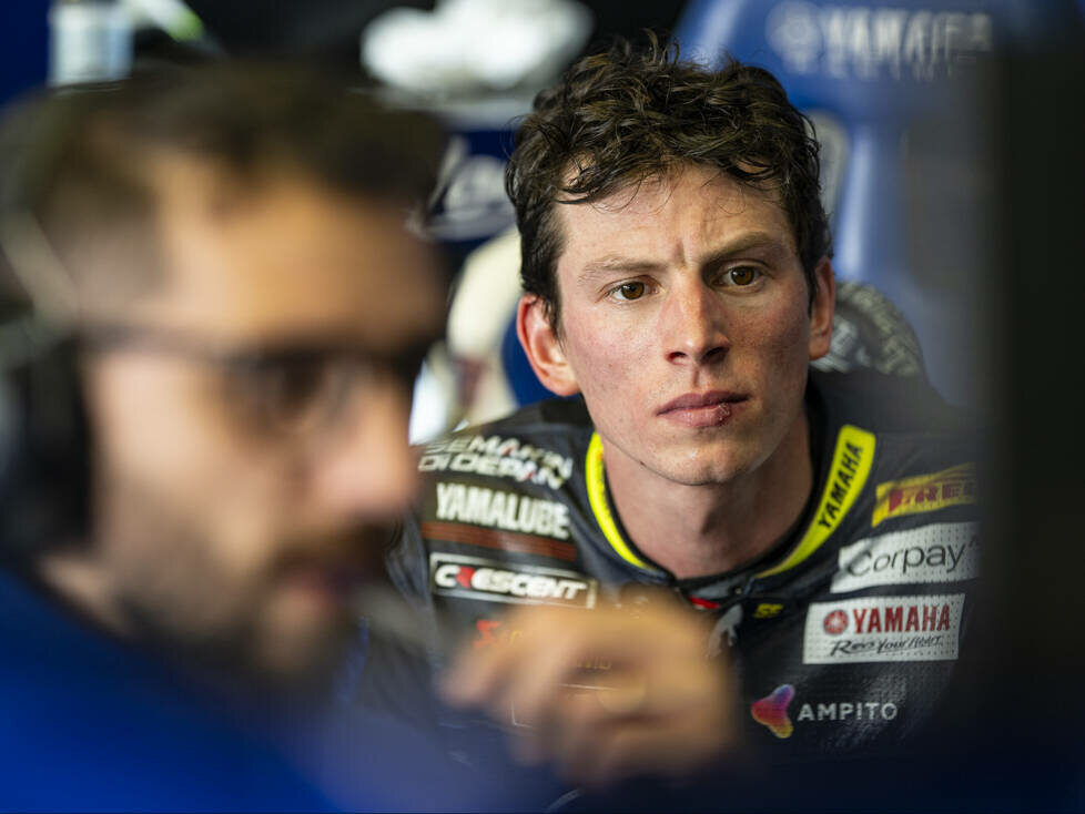 Andrea Locatelli