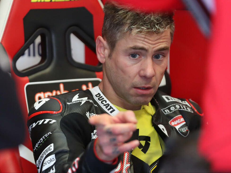 Alvaro Bautista