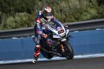 Jonathan Rea