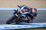 Jonathan Rea