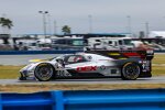 Jordan Taylor, Louis Deletraz und Kamui Kobayashi 